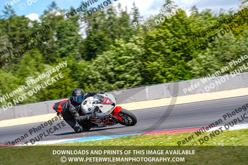 Slovakia Ring;event digital images;motorbikes;no limits;peter wileman photography;trackday;trackday digital images